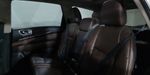 Infiniti Qx60 3.5 PERFECTION CVT 4WD Suv 2016