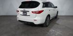 Infiniti Qx60 3.5 PERFECTION CVT 4WD Suv 2016