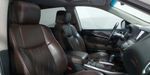Infiniti Qx60 3.5 PERFECTION CVT 4WD Suv 2016