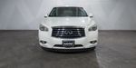 Infiniti Qx60 3.5 PERFECTION CVT 4WD Suv 2016