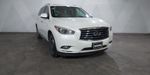 Infiniti Qx60 3.5 PERFECTION CVT 4WD Suv 2016