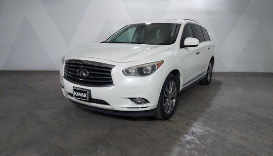 2016 • 127,834 km • Automático