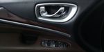 Infiniti Qx60 3.5 PERFECTION CVT 4WD Suv 2016