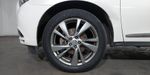 Infiniti Qx60 3.5 PERFECTION CVT 4WD Suv 2016
