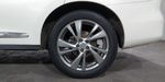 Infiniti Qx60 3.5 PERFECTION CVT 4WD Suv 2016