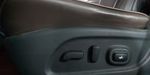 Infiniti Qx60 3.5 PERFECTION CVT 4WD Suv 2016