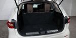 Infiniti Qx60 3.5 PERFECTION CVT 4WD Suv 2016