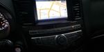 Infiniti Qx60 3.5 PERFECTION CVT 4WD Suv 2016