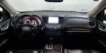 Infiniti Qx60 3.5 PERFECTION CVT 4WD Suv 2016