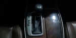 Infiniti Qx60 3.5 PERFECTION CVT 4WD Suv 2016
