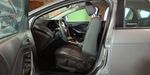 Ford Focus Iii 1.6 S Hatchback 2016