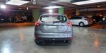 Ford Focus Iii 1.6 S Hatchback 2016
