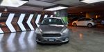 Ford Focus Iii 1.6 S Hatchback 2016