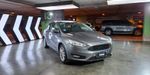 Ford Focus Iii 1.6 S Hatchback 2016