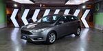 Ford Focus Iii 1.6 S Hatchback 2016