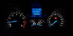 Ford Focus Iii 1.6 S Hatchback 2016