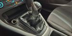 Ford Focus Iii 1.6 S Hatchback 2016