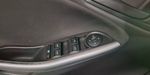 Ford Focus Iii 1.6 S Hatchback 2016
