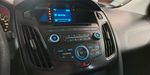 Ford Focus Iii 1.6 S Hatchback 2016