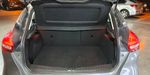 Ford Focus Iii 1.6 S Hatchback 2016