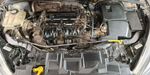 Ford Focus Iii 1.6 S Hatchback 2016