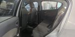 Fiat Palio 1.6 16V ESSENCE Hatchback 2013