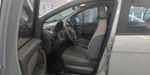 Fiat Palio 1.6 16V ESSENCE Hatchback 2013