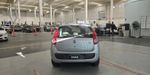 Fiat Palio 1.6 16V ESSENCE Hatchback 2013