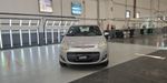 Fiat Palio 1.6 16V ESSENCE Hatchback 2013