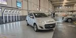 Fiat Palio 1.6 16V ESSENCE Hatchback 2013