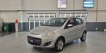 Fiat Palio 1.6 16V ESSENCE Hatchback 2013