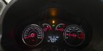 Fiat Palio 1.6 16V ESSENCE Hatchback 2013