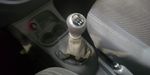 Fiat Palio 1.6 16V ESSENCE Hatchback 2013