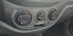 Fiat Palio 1.6 16V ESSENCE Hatchback 2013
