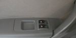 Fiat Palio 1.6 16V ESSENCE Hatchback 2013