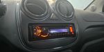Fiat Palio 1.6 16V ESSENCE Hatchback 2013