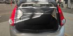 Fiat Palio 1.6 16V ESSENCE Hatchback 2013