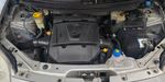 Fiat Palio 1.6 16V ESSENCE Hatchback 2013
