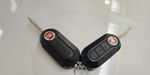 Fiat Palio 1.6 16V ESSENCE Hatchback 2013
