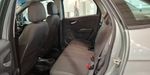 Fiat Grand Siena 1.4 8V ATTRACTIVE Sedan 2012