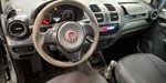 Fiat Grand Siena 1.4 8V ATTRACTIVE Sedan 2012