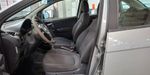 Fiat Grand Siena 1.4 8V ATTRACTIVE Sedan 2012
