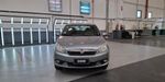 Fiat Grand Siena 1.4 8V ATTRACTIVE Sedan 2012