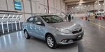 Fiat Grand Siena 1.4 8V ATTRACTIVE Sedan 2012