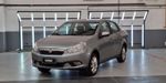 Fiat Grand Siena 1.4 8V ATTRACTIVE Sedan 2012