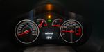 Fiat Grand Siena 1.4 8V ATTRACTIVE Sedan 2012