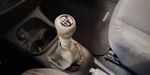 Fiat Grand Siena 1.4 8V ATTRACTIVE Sedan 2012