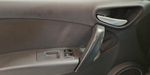 Fiat Grand Siena 1.4 8V ATTRACTIVE Sedan 2012