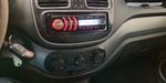 Fiat Grand Siena 1.4 8V ATTRACTIVE Sedan 2012