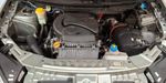 Fiat Grand Siena 1.4 8V ATTRACTIVE Sedan 2012